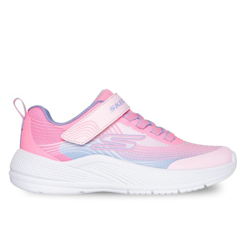 Scarpe skechers microspec - scarpe,