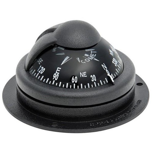 Bussola riviera comet 2 - da, 2"
