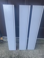 IKEA BODBYN Toekick decorativo