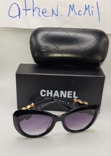 Occhiali sole donna - occhiali, da