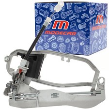 SUPPORTO MANIGLIA PORTA