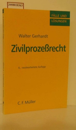 Fälle und lösungen nach - fälle,