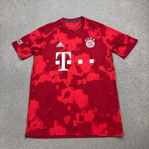 Maglia bayern monaco adulto - maglia,