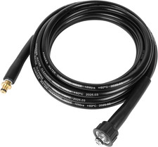 5M Tubo Ad Alta Pressione,Tubo