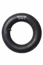 GOODTIRE Camera d’Aria