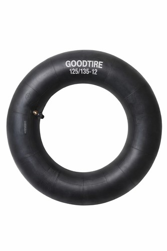 Goodtire camera aria - camera, d’aria