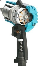 HAZET 9012TT Pneumatic Pulse