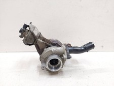 Peugeot 407 2006 Diesel 100kW