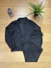 Completo Estivo Isaac Dewhirst Uomo Giacca/Pantaloni M (middle)