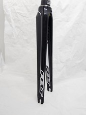 Feltro Aero Carbon forcella