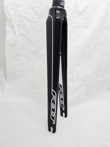 Feltro aero carbon forcella - feltro,