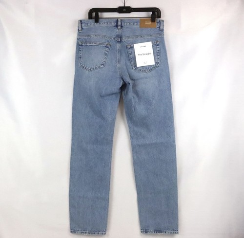 Jeans frame sotheby gamba - frame, sotheby's