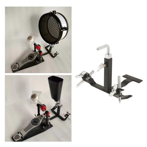 Supporto per batteria - per,