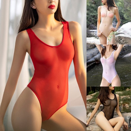 Hot mode sleepwear donna - mode,