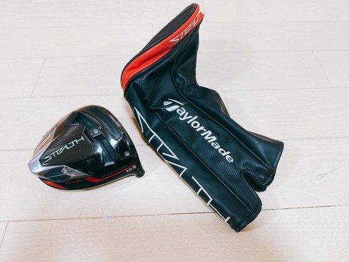 Testina driver taylormade - testina,