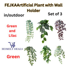 IKEA FEJKA Piante Artificiali