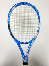 Racchetta da tennis Babolat