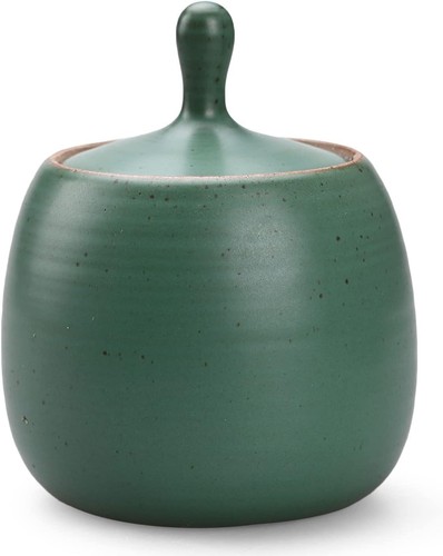 Barattoli cucina retrò in - da,