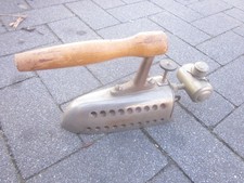 42864 Ferro da stiro OMEGA