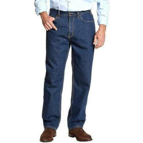 Jeans kirkland signature uomo - kirkland,