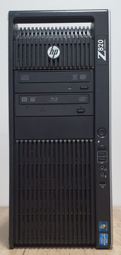 Z820 intel core 48 - v2,