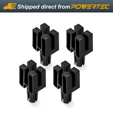 Blocchi di Posizionamento a