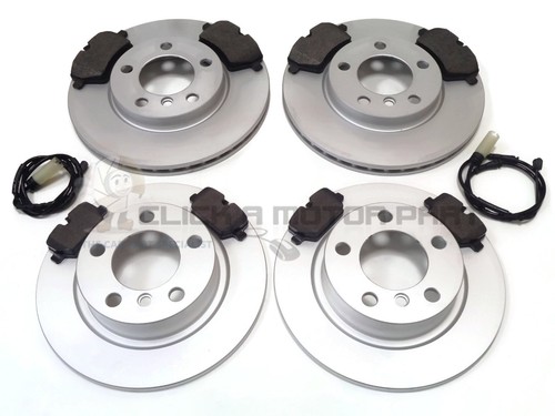 Mini r60 countryman 2 - 1.6, 2.0
