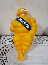 Omino Bibendum Michelin