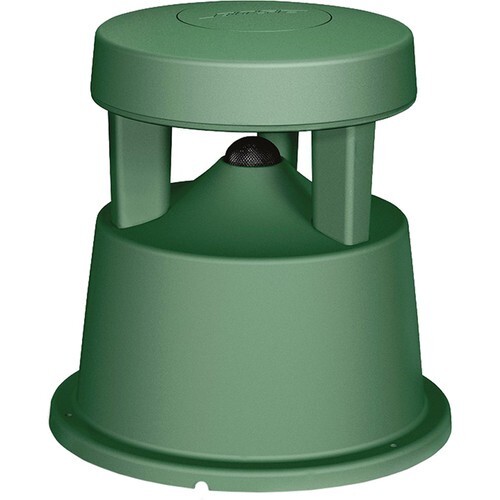 Bose freespace 360 ii - bose, 360-p