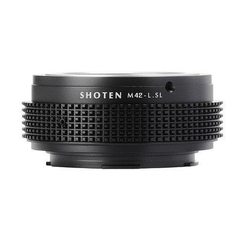 Adattatore shoten per - shoten,