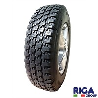 235/70R16 106H GOMME PNEUMATICO M+S A/T 4STAGIONI QUALITA ITALIANA cons.gls