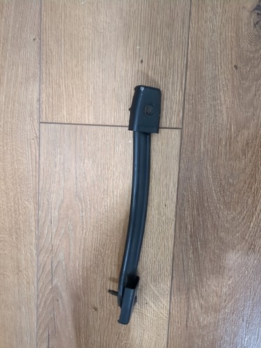 Peavey bandit amp handle - peavey,