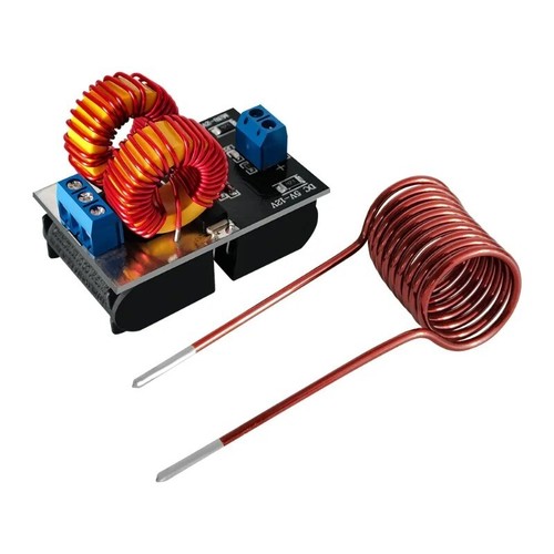 Dc5 piastra riscaldante - dc5-12.0v,