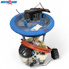 Pompetta serbatoio del carburante per VW Polo/Audi A1 (18-19) 1.0 BZ