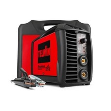 TELWIN SALDATRICE TECNICA