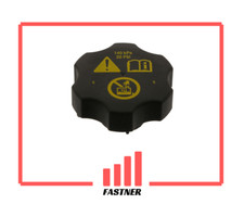 Tappo Vaschetta Radiatore Opel