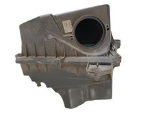 4M51-9600-DA SCATOLA PORTA
