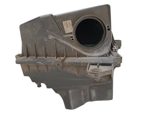 4m51 9600 scatola porta - 4m51-9600-da,