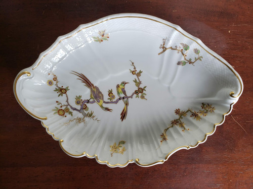 Richard ginori 1735 vecchia - ginori,