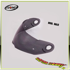 Visiera per casco - casco, halo