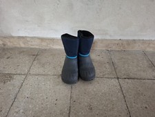 Scarpe Da Neve Per Ragazzo