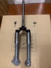 56069r/597424 Forcella Anteriore Originale Piaggio Liberty 125/150 leader