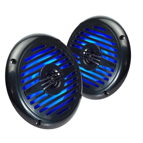 Magnadyne wr5b led - wr5b-led, |