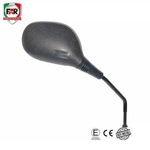Specchietto far 6812 - specchietto,