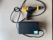 Atlas Copco torsiometro elettrico (EBL25) - Testato