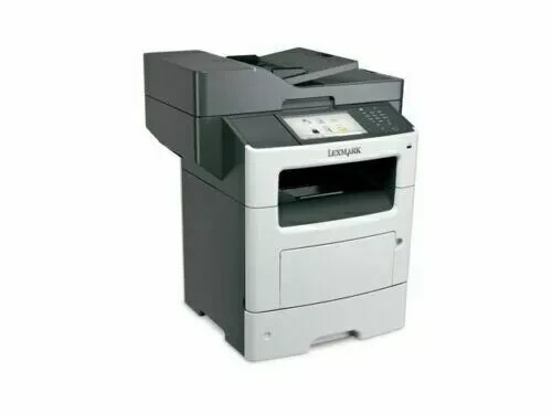 Fotocopiatrice lexmark 3150 - fotocopiatrice, xm-3150