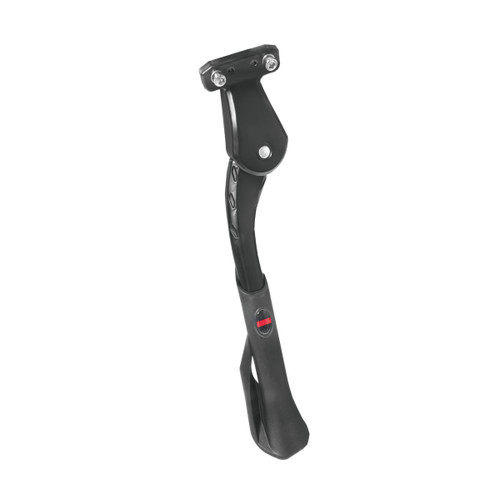Cavalletto bici regolabile - bici,