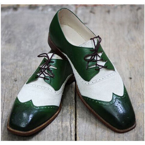 Scarpe derby stringate coda - scarpe,