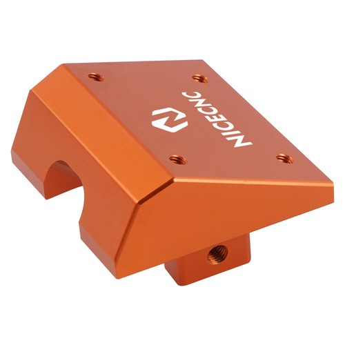 Nicecnc supporto navi gps - supporto, per