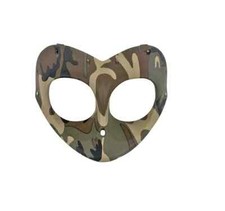 CARENA ANTERIORE FARO BOOSTER